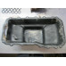 20Z010 Engine Oil Pan For 03-10 Dodge Grand Caravan  3.8 04648930AA